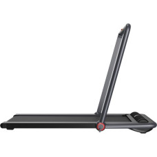 Бігова доріжка Xiaomi KingSmith k12